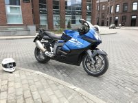 IMG_7533.jpg