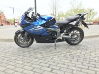 IMG_7537.jpg