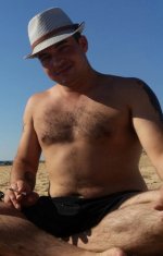 Anapa.jpg