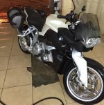 K1200R.jpg