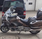 K1200LT best.jpg