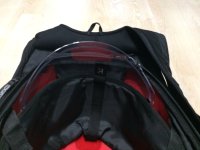 IMG_2695.JPG IMG_2695.JPG