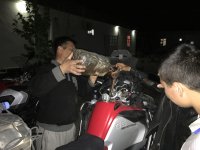 IMG_2922.JPG