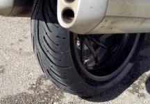 image.jpeg