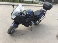 IMG_0466-01-05-17-16-01.jpg