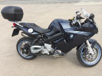 IMG_0468-01-05-17-16-01.jpg