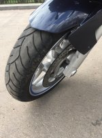 IMG_0474-01-05-17-16-01.jpg