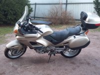 20170502_204155.jpg
