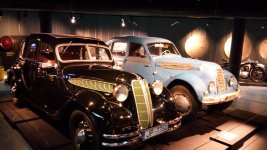 IMG_20170224_135032.jpg