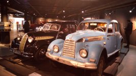 IMG_20170224_135018.jpg