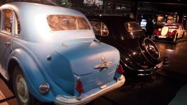 IMG_20170224_135002.jpg