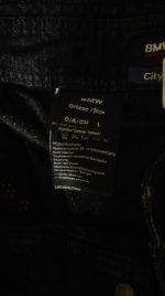 IMG_20170507_220050.jpg