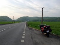 image.jpeg