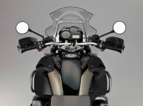 2013-90-Jahre-BMW-Motorrad-R1200GS_4.jpg