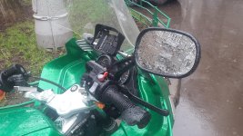 20170428_141329.jpg