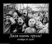 IMG_5860.JPG