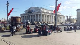 20170513_171610.jpg
