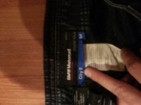 20170515_211457.jpg