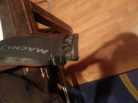 20170515_210304.jpg 20170515_210304.jpg