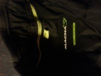 20170515_210314.jpg 20170515_210314.jpg