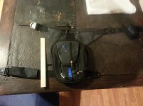 20170515_215319.jpg
