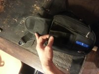 20170515_215350.jpg