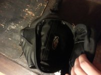 20170515_215355.jpg