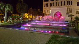 20170501_204846.jpg 20170501_204846.jpg