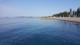 20170502_070058.jpg 20170502_070058.jpg