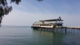 20170502_080241.jpg 20170502_080241.jpg