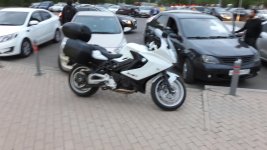 20170520_205416.jpg