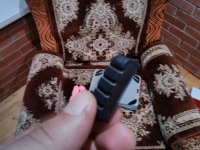 IMG_20170520_220324.jpg