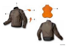 B0005118.png B0005118.png