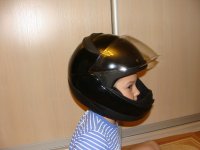 DSC03017.JPG