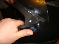 DSC03019.JPG