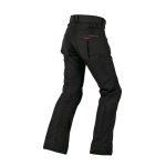 Taichi-RSY243-Back.jpg
