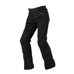 Taichi-RSY243-Front.jpg