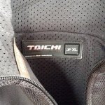 image.jpeg image.jpeg