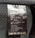 image.jpeg image.jpeg
