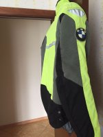 IMG-20170519-WA0015.jpg