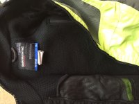 IMG-20170519-WA0014.jpg