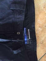 IMG-20170519-WA0021.jpg