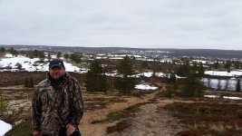 20170601_111556.jpg