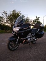 IMG_20170528_201227.jpg