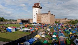 Mezhdunarodnyj-bajk-festival-Narva-MotoFest-v-Narve_glav7.jpg