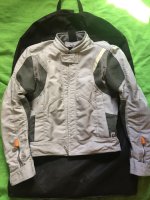 IMG_3426-10-06-17-08-11.JPG