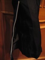 IMG_0587.jpg IMG_0587.jpg