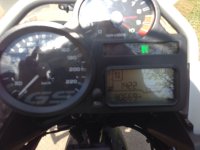 IMG-20170530-WA0001.jpg