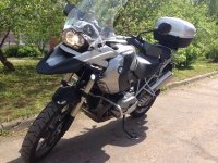 IMG-20170530-WA0002.jpg