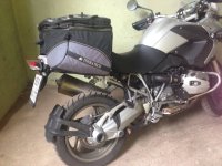 IMG-20170530-WA0007.jpg